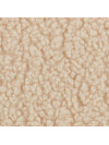 Almohadón de asiento ELM 38x38x2 beige Almohadón de asiento ELM 38x38x2 beige