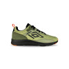 Calzado Desert Umbro Hombre V28