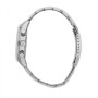Reloj Maserati Traguardo R8853151005 0