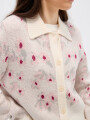 Saco Cyther Estampado 2