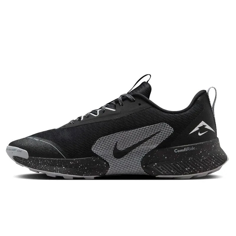 Calzado Nike FQ0904001 Calzado Nike FQ0904001