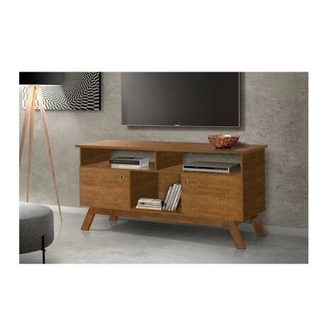 RACK NATIVA AMSTERDAM TV 43". NATURE RACK NATIVA AMSTERDAM TV 43". NATURE
