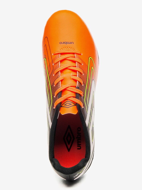 CALZADO REFLECT Umbro Hombre 612