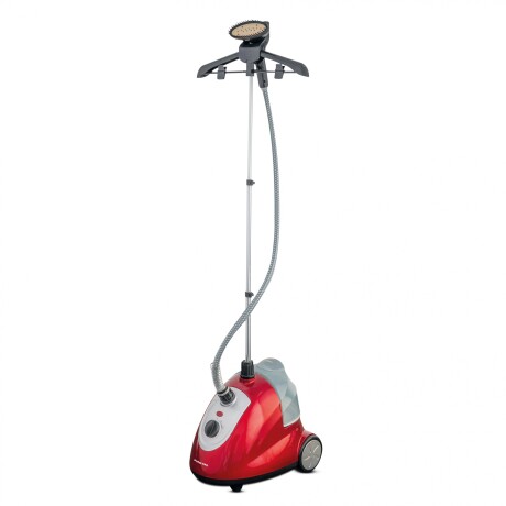 Plancha Vertical Punktal PK-1820 1800W 001