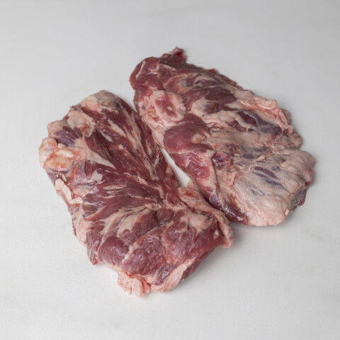 Arañita Feedlot Arañita Feedlot