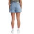 SHORT FEDE XS-XL AZUL CLARO