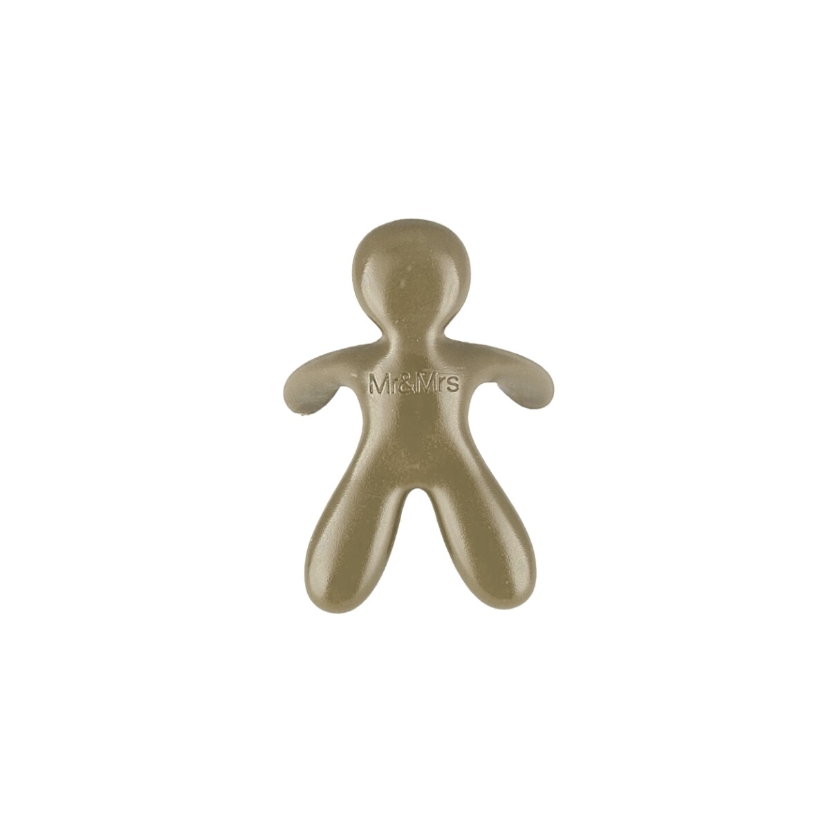 CESARE Blister Black Tea