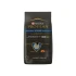 Pro Plan Active Mind Med/Gde 15kg | Salud Cognitiva Pro Plan Active Mind Med/Gde 15kg | Salud Cognitiva