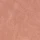 Planner Rosado