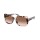 Ralph Ra5298u 6058/13