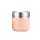 Mate Terrano Folkie ROSA