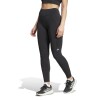 Calza Adidas Own The Run Negro