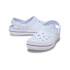 Crocs Crocband Clog - Unisex Dreamscape