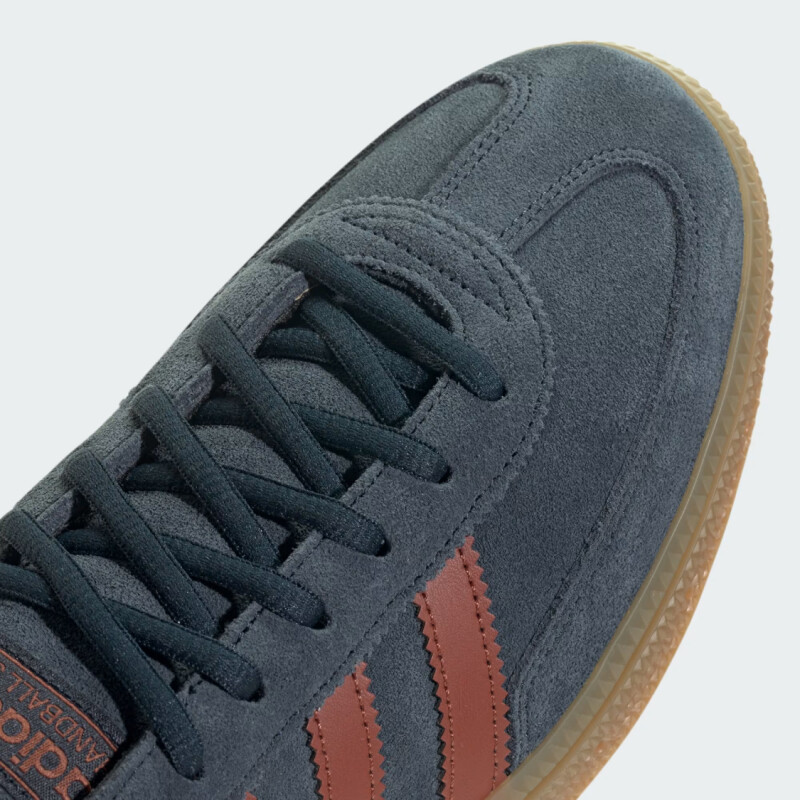 Championes Adidas Handball Spezial Championes Adidas Handball Spezial