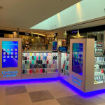 Punta Shopping - Nivel 2