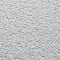 Recubriplast TEXTURATTO -textura- Blanco