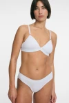 Bikini Filipa Gris Melange