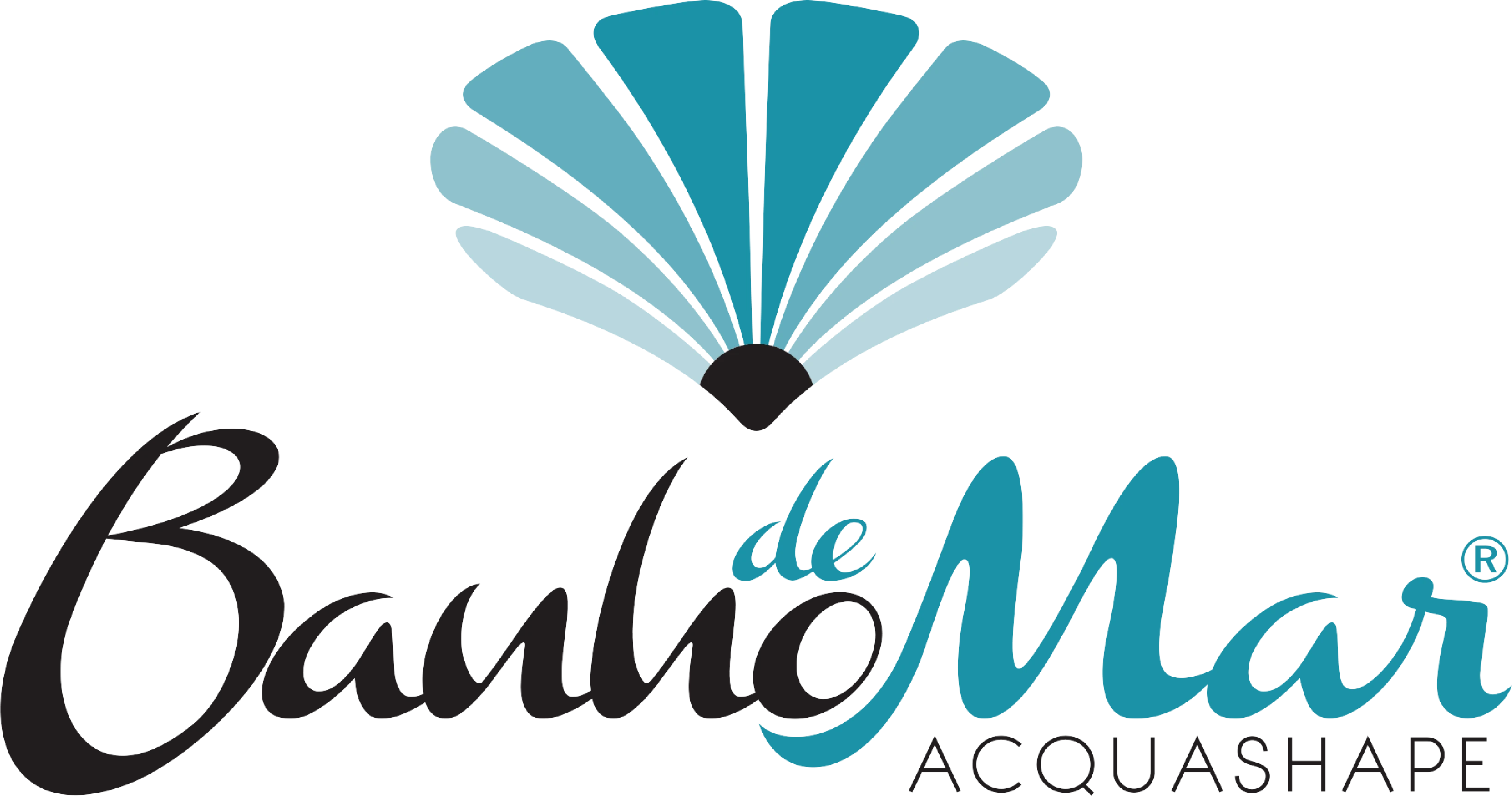 Banho de Mar