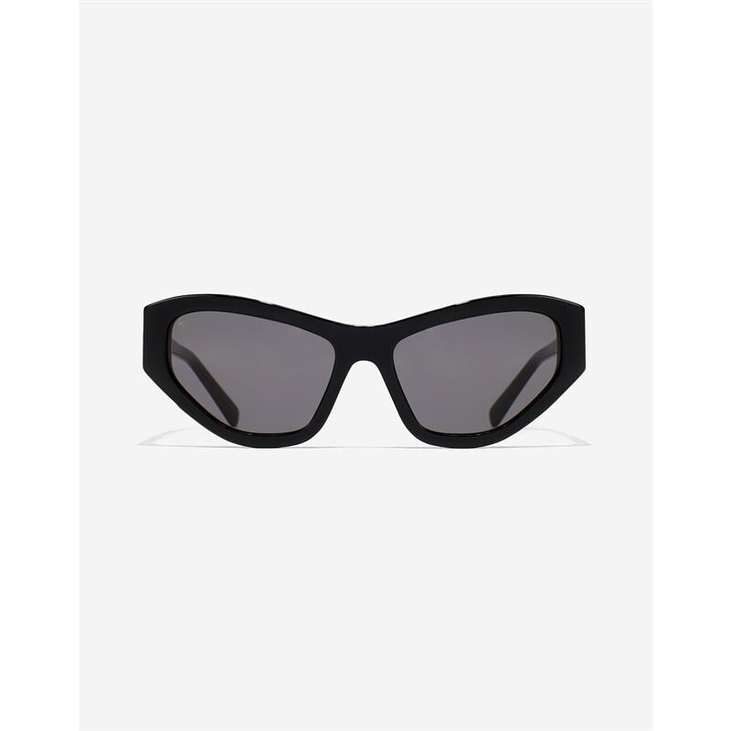 Hawkers Tini - Code 01
