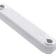 INTEX REPUESTO ESCALON PLASTICO GRIS PARA ESCALERAS Intex Repuesto Escalon Plastico Gris Para Escaleras