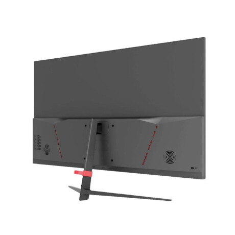 Monitor Gamer Perseo 24 IPS FHD 180 Hz Black