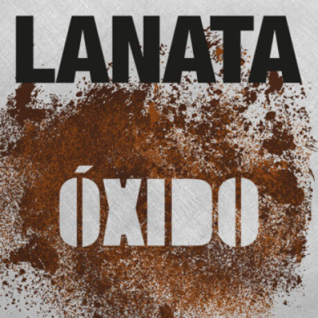 OXIDO OXIDO