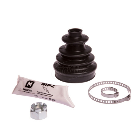 FUELLE CHEVROLET L. RUEDA CELTA / MERIVA/ CORSA GRIFFO FUELLE CHEVROLET L. RUEDA CELTA / MERIVA/ CORSA GRIFFO
