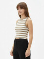 Tops Lancas Estampado 3