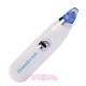 Limpiador Facial Poros Removedor Puntos Negros Dermasuction Limpiador Facial Poros Removedor Puntos Negros Dermasuction