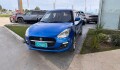 Suzuki Swift 1.2 GL Hybr - 2022 Suzuki Swift 1.2 GL Hybr - 2022