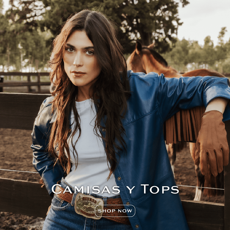 Camisas