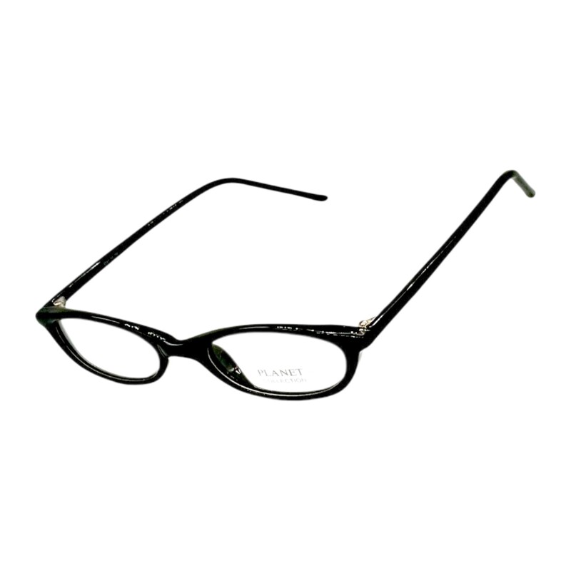 PN347420 negrouniforme