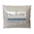 Acolchado 1 Plaza Plus Richmond House 150 x 220 cm BEIGE