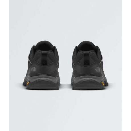 Zapatos Hedgehogs GORE-TEX Tnf Black/asphalt Grey