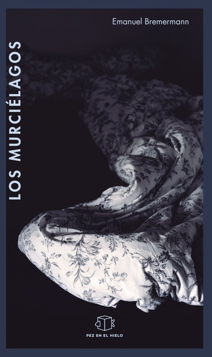 Murciélagos, Los 