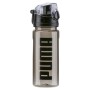 Puma Tr Bottle Sportstyle - Unisex Black