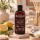 Refill Difusor de Varilla Marchand Jazmin & Gardernia
