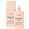 Base de Maquillaje Wonder Me Nude Skin Tint 040 Hazelnut - Pupa Base de Maquillaje Wonder Me Nude Skin Tint 040 Hazelnut - Pupa