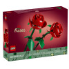 Rosas Botanicals Lego Rosas Botanicals Lego