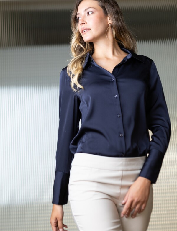 Pantalon De Vestir BEIGE