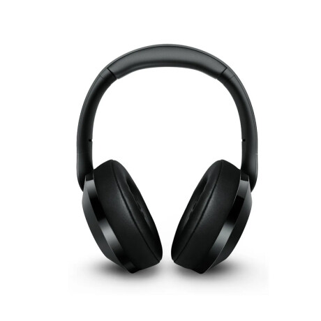 Auriculares Bluetooth Philips High Resolution Auriculares Bluetooth Philips High Resolution