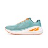 W Paradigm 6 - Mujer Dusty Teal