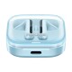 Auriculares Bluetooth Xiaomi Redmi Buds 6 Active TWS Blue Auriculares Bluetooth Xiaomi Redmi Buds 6 Active TWS Blue