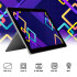 Microsoft Surface Pro I5/ 8 Gb Ram/ 256 Gb Ssd MICROSOFT SURFACE PRO RFPL I5/8/256