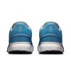 Championes Cloud 6 de Mujer Azul