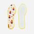 Plantillas suaves para zapatos talles 35 - 46 Plantillas Suaves Para Zapatos Talles 35 - 46