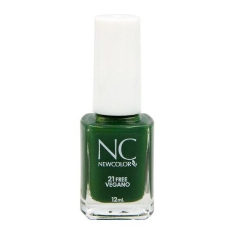 Newcolor Sq Esmalte Cremoso N∫ 8.60 Newcolor Sq Esmalte Cremoso N∫ 8.60