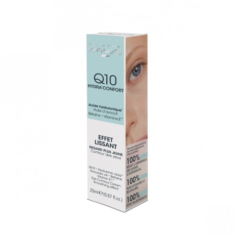 Byphasse crema gel contorno de ojos Lift instant 20ml Byphasse crema gel contorno de ojos Lift instant 20ml