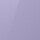 Samsung Galaxy A57 5G 256 GB Awesome Lilac