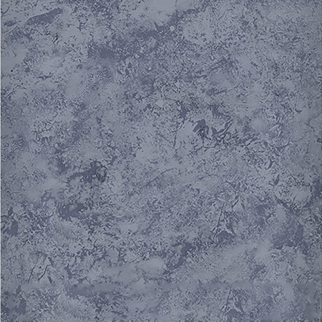 Cerámica azul destonificado brillo 36x36Cm piso GAMAS DE AZUL